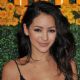 Melanie Iglesias