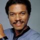 Billy Dee Williams
