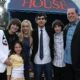 Mitchel Musso