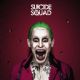 Suicide Squad (2016)