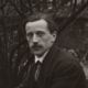 Raymond Duchamp-Villon