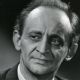 Jüri Järvet