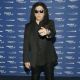 Gene Simmons attends Annual Charity Day hosted by Cantor Fitzgerald, BGC and GFI at BGC Partners, INC on September 11, 2018 in New York City