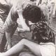 Mick & Marianne