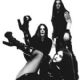 Nocturne (band)