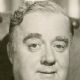 Ernest Cossart