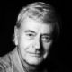 Barrie Ingham