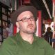 Ed Brubaker