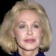 Joan Bennett Kennedy