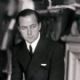 Edward Molyneux