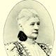 Princess Sophie of Baden