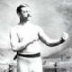 John L. Sullivan