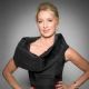 Katherine LaNasa