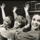 Company Original 1970 Broadway Cast -Music And Lyrics By Stephen Sondheim