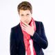 Drew Seeley