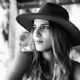 Anna Carreiro