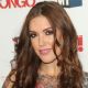 Casey Patridge