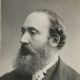George Butler (schoolmaster)