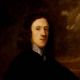 John Page (Middle Plantation)