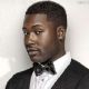 Mychael Knight
