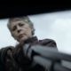 The Walking Dead: Daryl Dixon - Melissa McBride