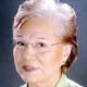 Armida Siguion-Reyna