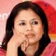 Seema Kapoor