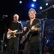 Jon Bon Jovi performs at Miami, FL December 3, 2016