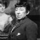 Louise Abbéma