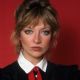 Veronica Cartwright