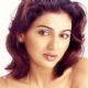 Kuljeet Randhawa