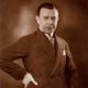 Georg Alexander