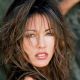 Krista Allen