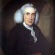 William Cullen