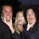 Rock Star Premiere