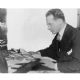 Herbert Bayard Swope