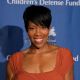Children's Defense Fund 19th Annual Los Angeles Beat the Odds Awards Dinner