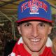 Tobias Schweinsteiger