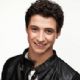 Scott Moir