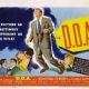 D.O.A