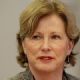 Christine Milne
