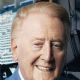 Vin Scully