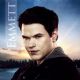 The Twilight Saga: Breaking Dawn - Part 2