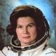 Valentina Tereshkova