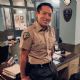 Teen Wolf: The Movie - Nobi Nakanishi