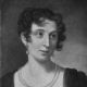 Sylvie von Ziegesar