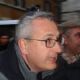Bobo Craxi