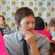 Photos from Comic-Con 2012: Day 2