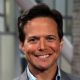 Scott Wolf