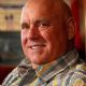 Dennis Hof